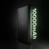 SBS TTBB10000FASTPD20K Powerbank 10000mAh Power Delivery 20W nero