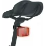 Catadiottro per bicicletta con tracker integrato SBS Find My (TEFINDBIKE)
