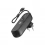 SBS TETRBB5000PD20 Powerbank 5000 mAh 20W Power Delivery nero