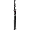 Manfrotto MSTANDVR Supporto per realtà virtuale, nero