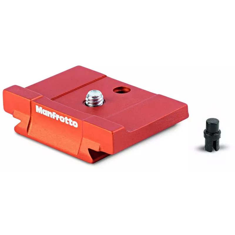 Manfrotto Befree Sony Alpha Advanced Lever kit treppiede da viaggio con testa a sfera (MKBFRLA-BH)