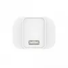 Caricabatterie da parete USB-A, UK, Joby 12W (2,4A) (JB01804-BWW)