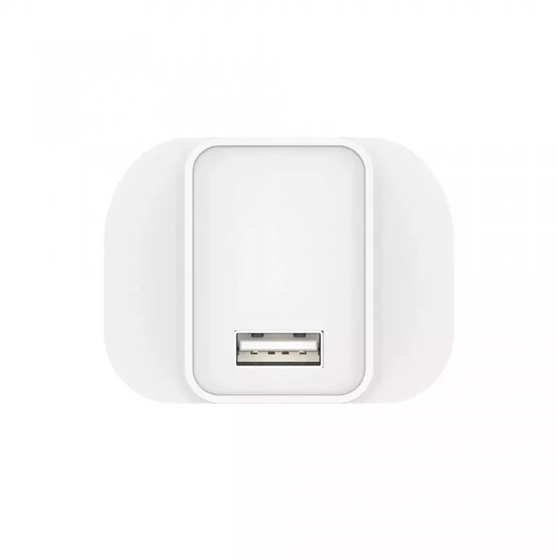 Caricabatterie da parete USB-A, UK, Joby 12W (2,4A) (JB01804-BWW)