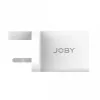 Caricabatterie da parete USB-A, UK, Joby 12W (2,4A) (JB01804-BWW)