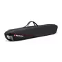 Manfrotto Pro Light borsa per treppiede 69, nero