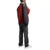 Manfrotto Pro Light borsa per treppiede 69, nero