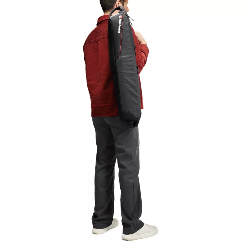 Manfrotto Pro Light borsa per treppiede 69, nero