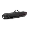Manfrotto Pro Light borsa per treppiede 69, nero