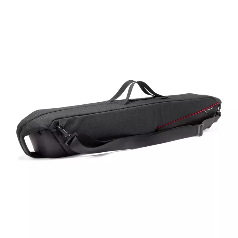 Manfrotto Pro Light borsa per treppiede 69, nero