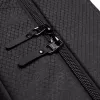 Manfrotto Pro Light borsa per treppiede 69, nero