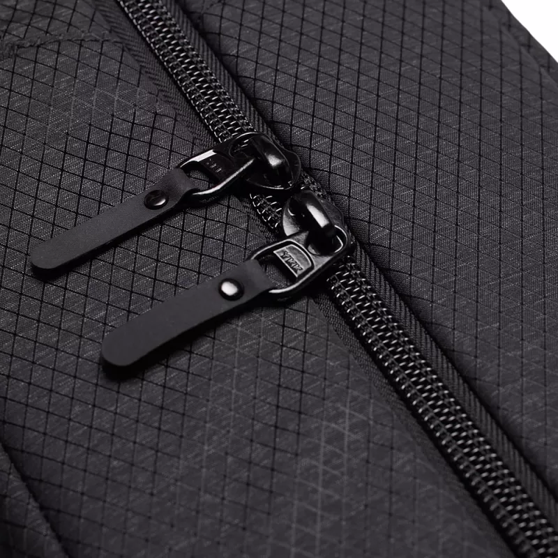 Manfrotto Pro Light borsa per treppiede 69, nero