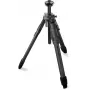 Manfrotto MTONEC ONE Hybrid treppiede in fibra di carbonio (MTONEC)
