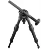 Manfrotto MTONEC ONE Hybrid treppiede in fibra di carbonio (MTONEC)