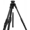 Manfrotto MTONEC ONE Hybrid treppiede in fibra di carbonio (MTONEC)