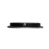 Adattatore a base piatta Manfrotto Xchange 60mm (MAONEQR-ADPFB60)