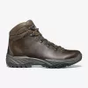 Scarpa Terra GTX scarpe da trekking uomo in pelle impermeabile