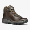 Scarpa Terra GTX scarpe da trekking uomo in pelle impermeabile