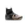Northwave Kingrock Plus GTX scarpe invernali da MTB - nero, SPD, Gore-Tex, taglia 42