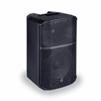 Soundsation Provibe 12A diffusore PA attivo a 2 vie da 12