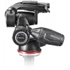 Manfrotto MH804-3W Testa per treppiede