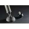 Gitzo GT5563GS treppiede Systematic Series 5 Carbon eXact, 6 sezioni gambe, portata 40 kg