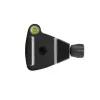 Manfrotto MSQ6T kit adattatore a sgancio rapido Arca-Swiss