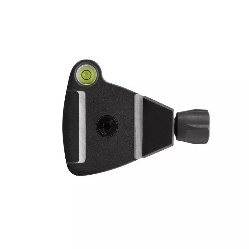 Manfrotto MSQ6T kit adattatore a sgancio rapido Arca-Swiss