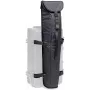Manfrotto Pro Light Reloader borsa per treppiede (MB PL-RL-TH-TR)
