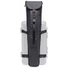 Manfrotto Pro Light Reloader borsa per treppiede (MB PL-RL-TH-TR)