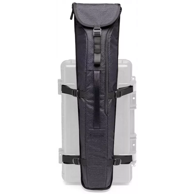 Manfrotto Pro Light Reloader borsa per treppiede (MB PL-RL-TH-TR)