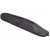 Manfrotto Pro Light Reloader borsa per treppiede (MB PL-RL-TH-TR)
