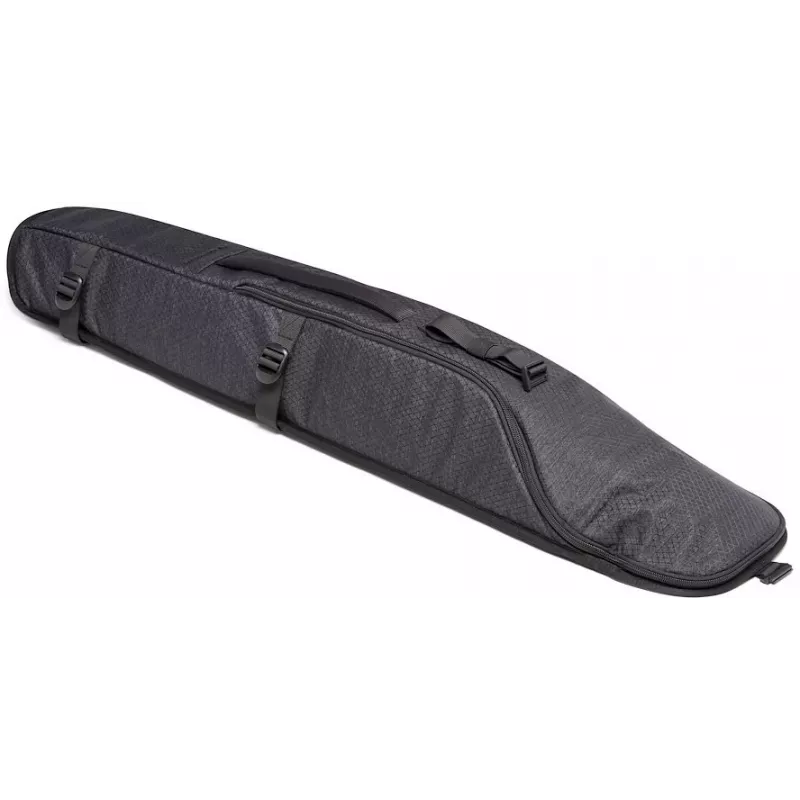 Manfrotto Pro Light Reloader borsa per treppiede (MB PL-RL-TH-TR)