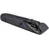 Manfrotto Pro Light Reloader borsa per treppiede (MB PL-RL-TH-TR)