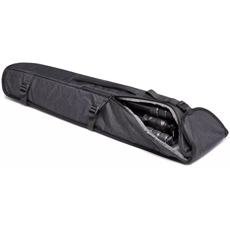 Manfrotto Pro Light Reloader borsa per treppiede (MB PL-RL-TH-TR)