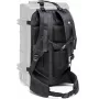 Manfrotto MB PL-RL-TH-HR sistema di tracolle Pro Light Reloader Tough