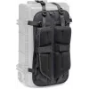 Manfrotto MB PL-RL-TH-HR sistema di tracolle Pro Light Reloader Tough