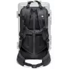Manfrotto MB PL-RL-TH-HR sistema di tracolle Pro Light Reloader Tough