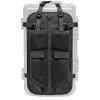 Manfrotto MB PL-RL-TH-HR sistema di tracolle Pro Light Reloader Tough