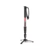 Manfrotto Element MII treppiede video MVMELMIIA4