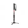 Manfrotto Element MII treppiede video MVMELMIIA4