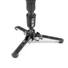 Manfrotto Element MII treppiede video MVMELMIIA4