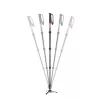 Manfrotto Element MII treppiede video MVMELMIIA4