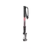Manfrotto Element MII treppiede video MVMELMIIA4