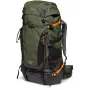 Lowepro PhotoSport PRO 70L AW IV zaino (S-M) (LP37473-PWW)