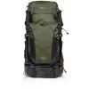 Lowepro PhotoSport PRO 70L AW IV zaino (S-M) (LP37473-PWW)