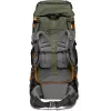 Lowepro PhotoSport PRO 70L AW IV zaino (S-M) (LP37473-PWW)