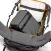 Lowepro PhotoSport PRO 70L AW IV zaino (S-M) (LP37473-PWW)
