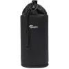 Lowepro ProTactic portabottiglie III Dri