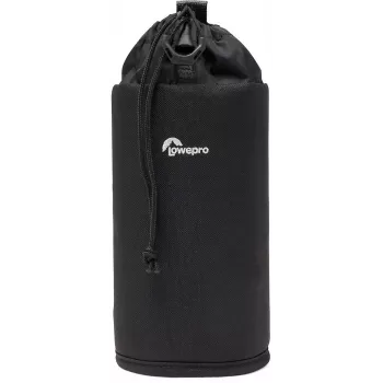 Lowepro ProTactic portabottiglie III Dri