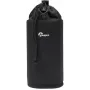 Lowepro ProTactic portabottiglie III Dri